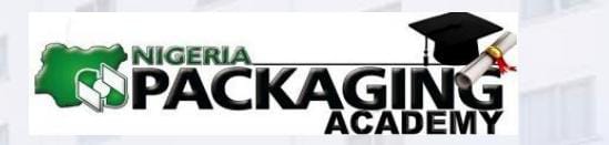 Academy
