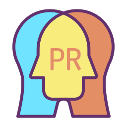 Public Relations