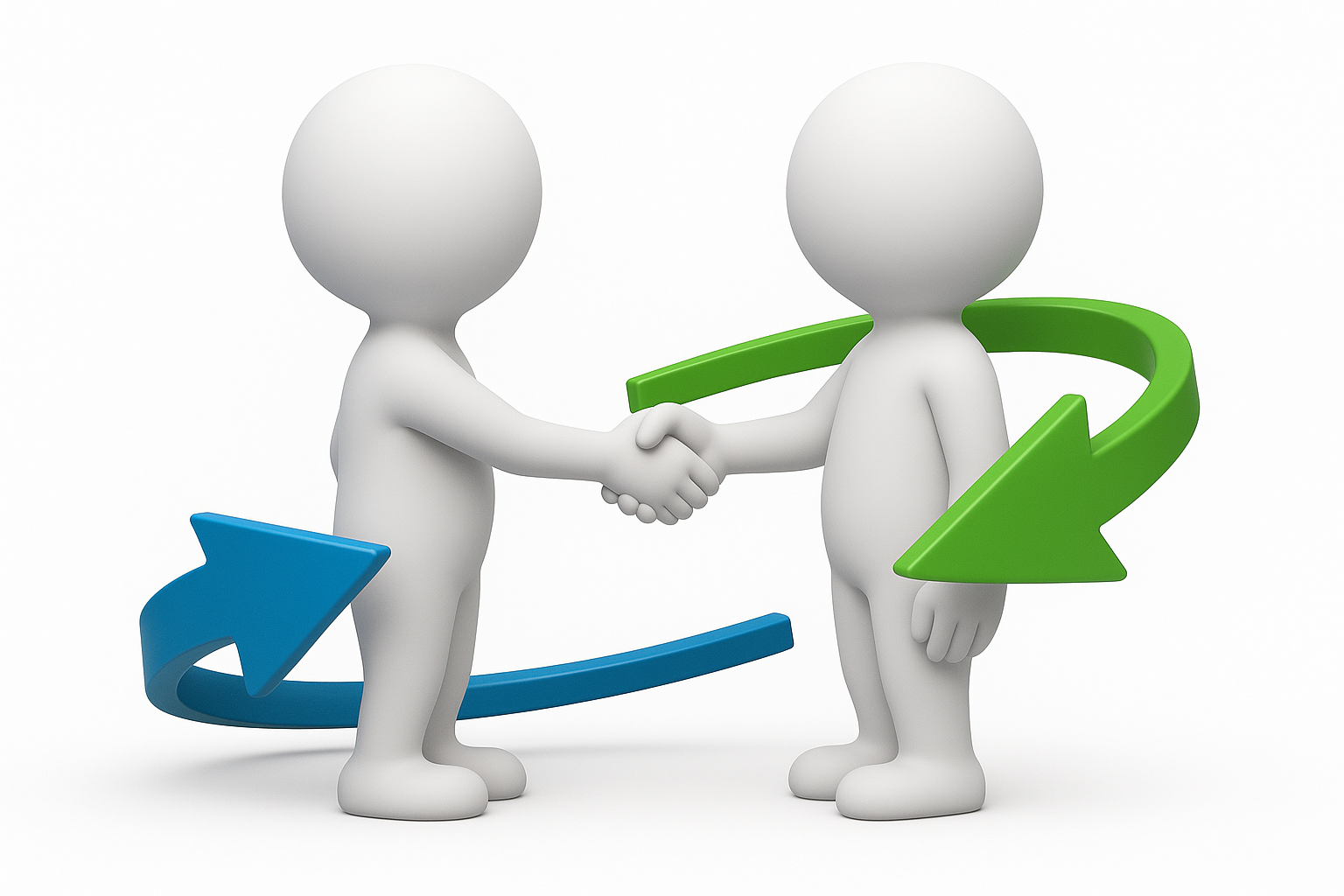 Partnership